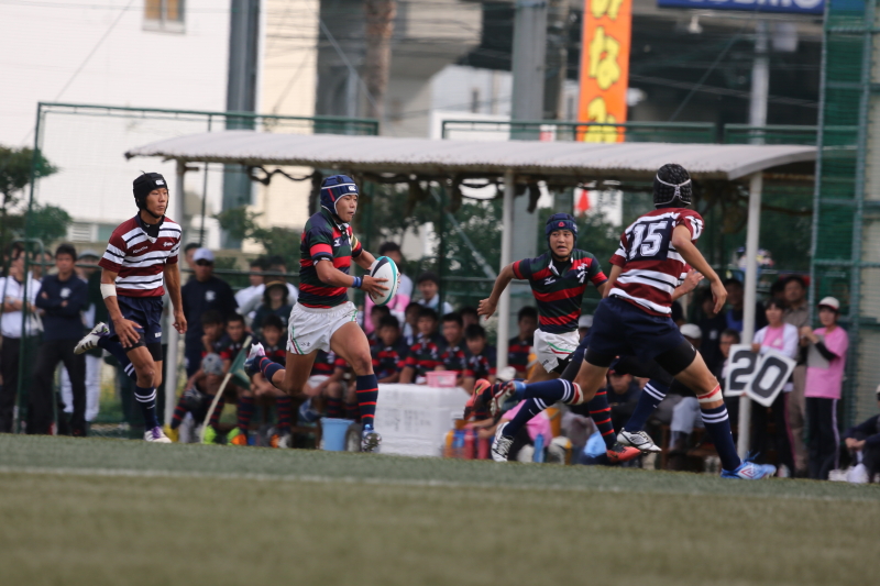 http://kokura-rugby.sakura.ne.jp/2013.10.20-17.JPG