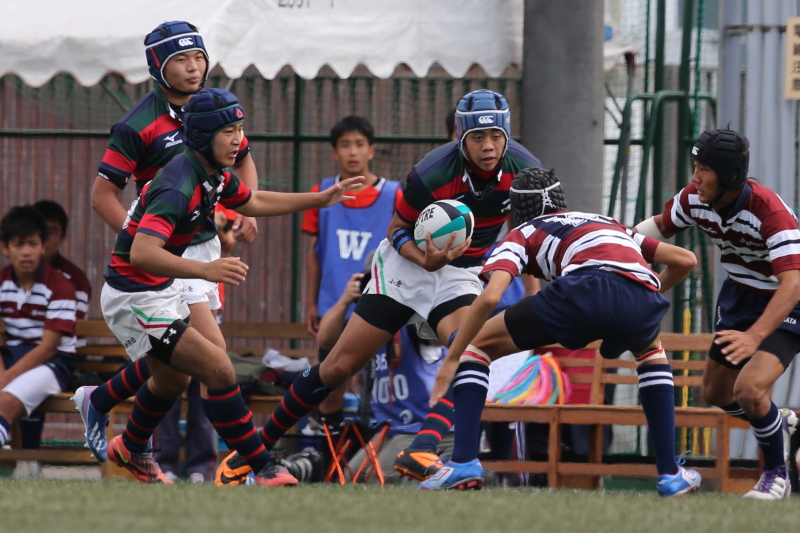 http://kokura-rugby.sakura.ne.jp/2013.10.20-18.JPG