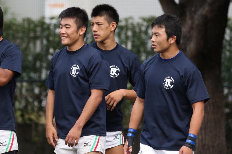 http://kokura-rugby.sakura.ne.jp/2013.10.20-2.JPG