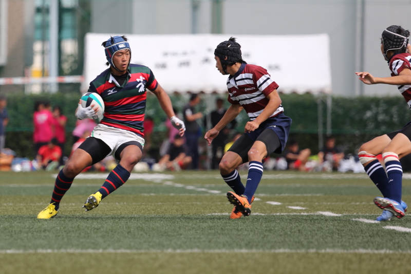 http://kokura-rugby.sakura.ne.jp/2013.10.20-20.JPG