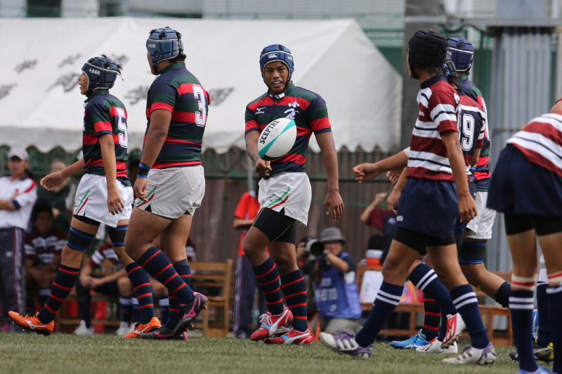 http://kokura-rugby.sakura.ne.jp/2013.10.20-22.JPG