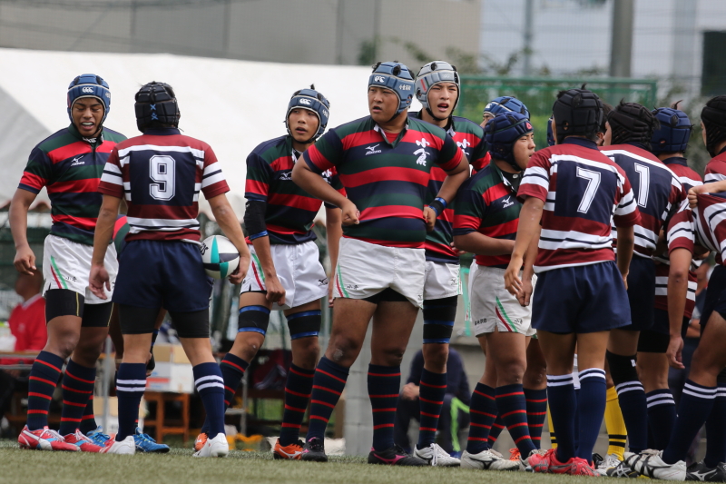 http://kokura-rugby.sakura.ne.jp/2013.10.20-23.JPG
