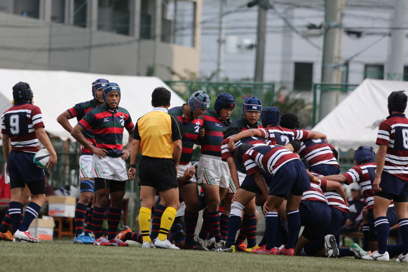 http://kokura-rugby.sakura.ne.jp/2013.10.20-24.JPG