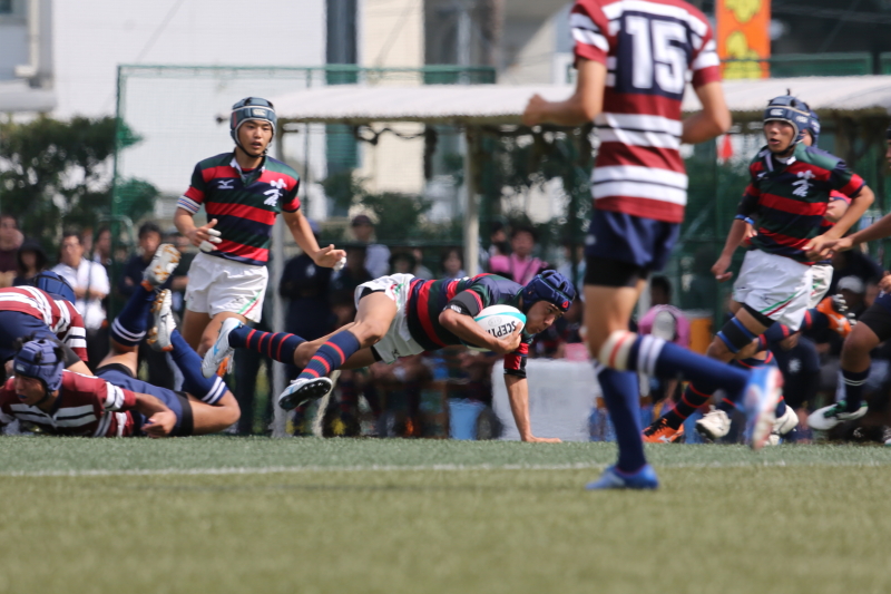 http://kokura-rugby.sakura.ne.jp/2013.10.20-25.JPG