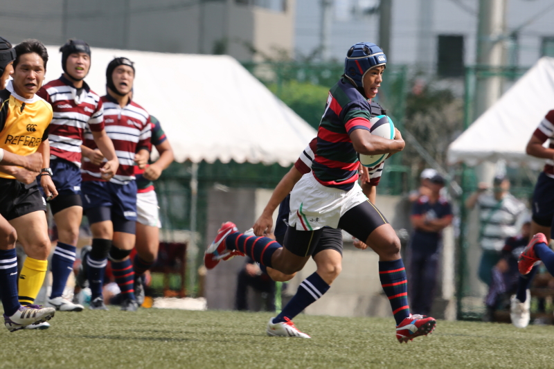 http://kokura-rugby.sakura.ne.jp/2013.10.20-27.JPG