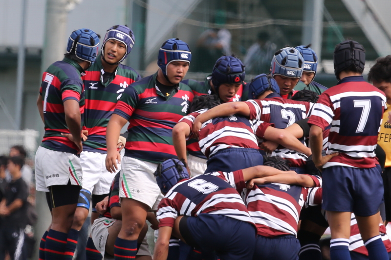 http://kokura-rugby.sakura.ne.jp/2013.10.20-28.JPG