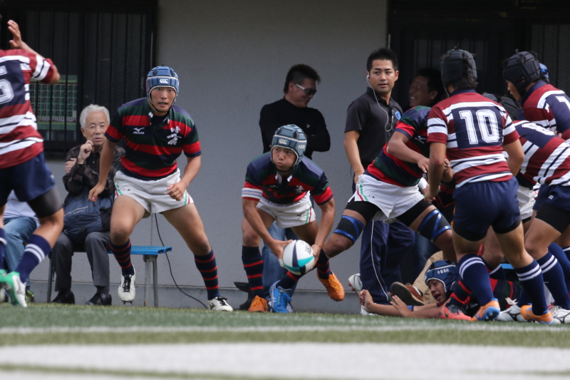 http://kokura-rugby.sakura.ne.jp/2013.10.20-29.JPG