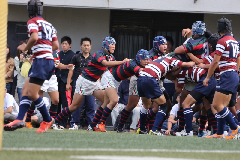 http://kokura-rugby.sakura.ne.jp/2013.10.20-30.JPG