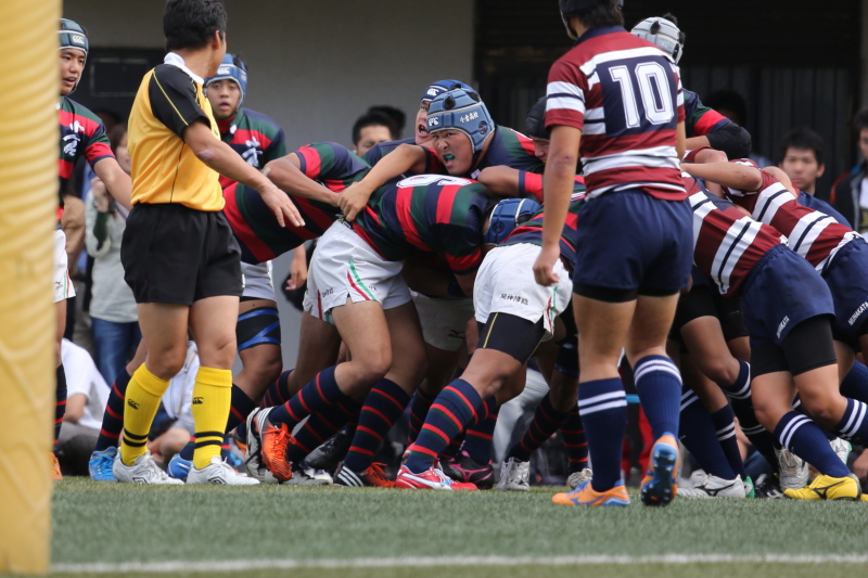 http://kokura-rugby.sakura.ne.jp/2013.10.20-31.JPG