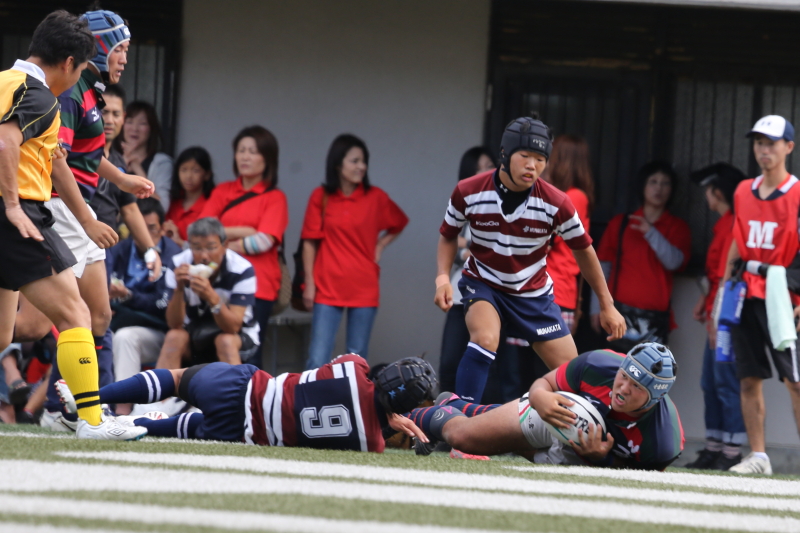 http://kokura-rugby.sakura.ne.jp/2013.10.20-32.JPG