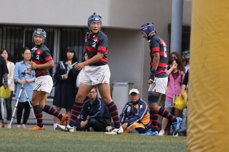 http://kokura-rugby.sakura.ne.jp/2013.10.20-33.JPG
