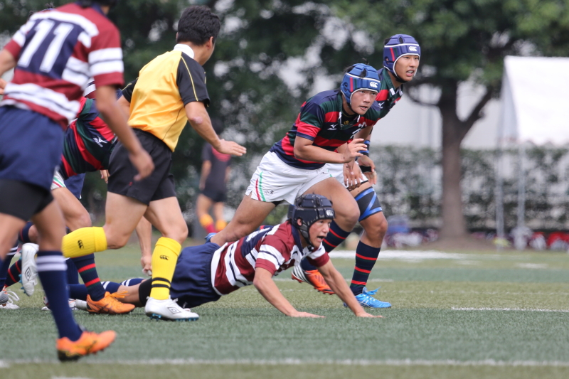 http://kokura-rugby.sakura.ne.jp/2013.10.20-36.JPG