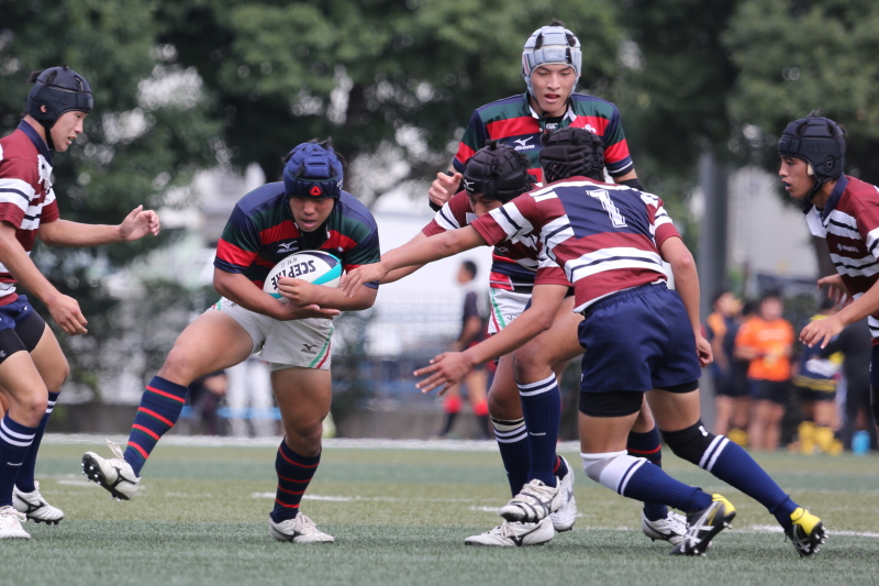 http://kokura-rugby.sakura.ne.jp/2013.10.20-38.JPG