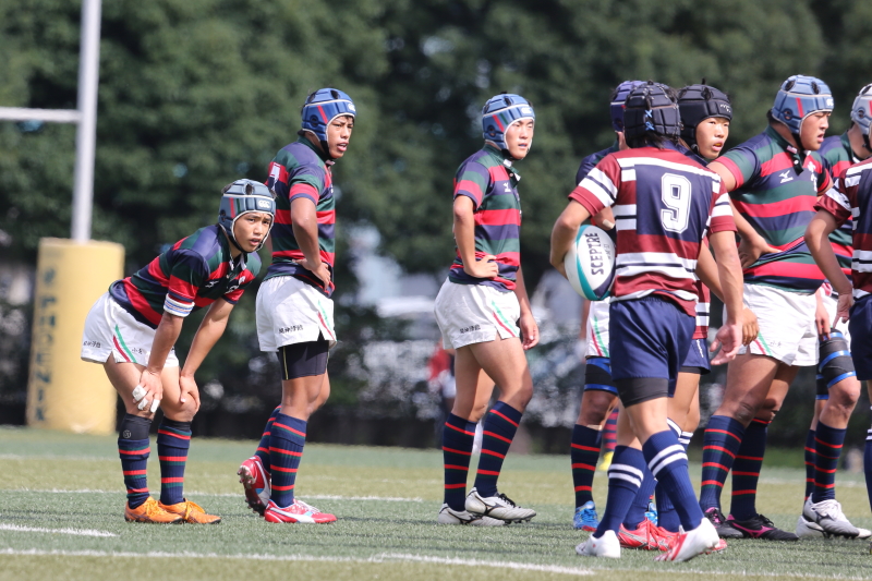 http://kokura-rugby.sakura.ne.jp/2013.10.20-39.JPG