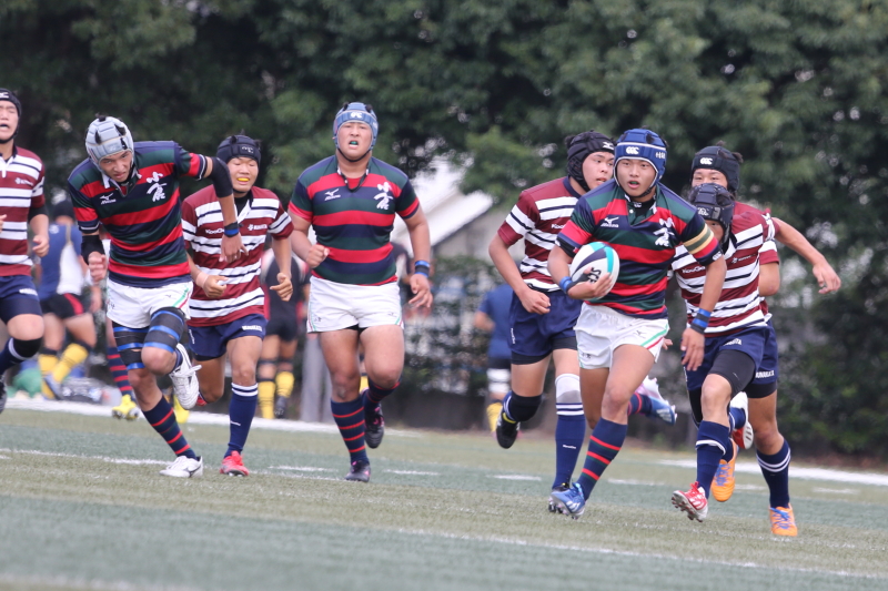 http://kokura-rugby.sakura.ne.jp/2013.10.20-41.JPG