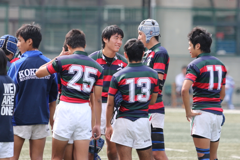 http://kokura-rugby.sakura.ne.jp/2013.10.20-42.JPG