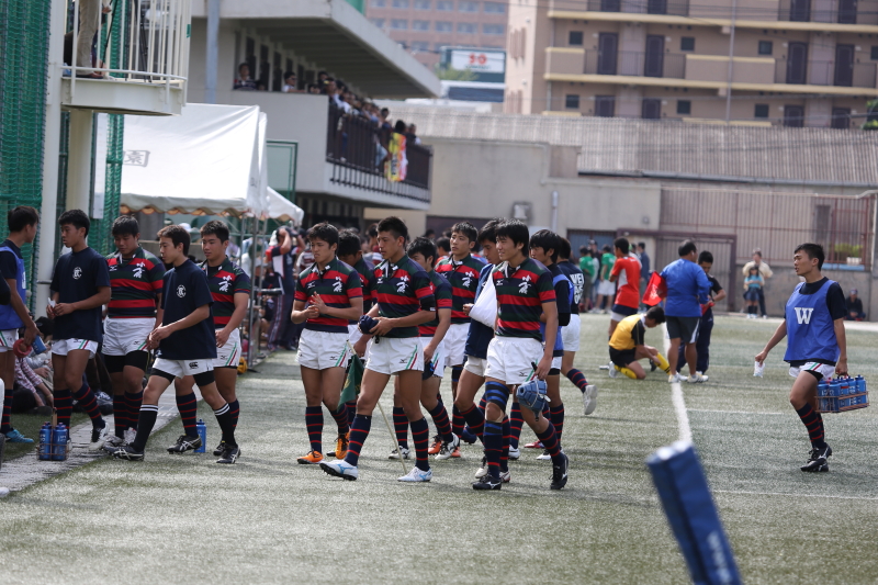 http://kokura-rugby.sakura.ne.jp/2013.10.20-43.JPG