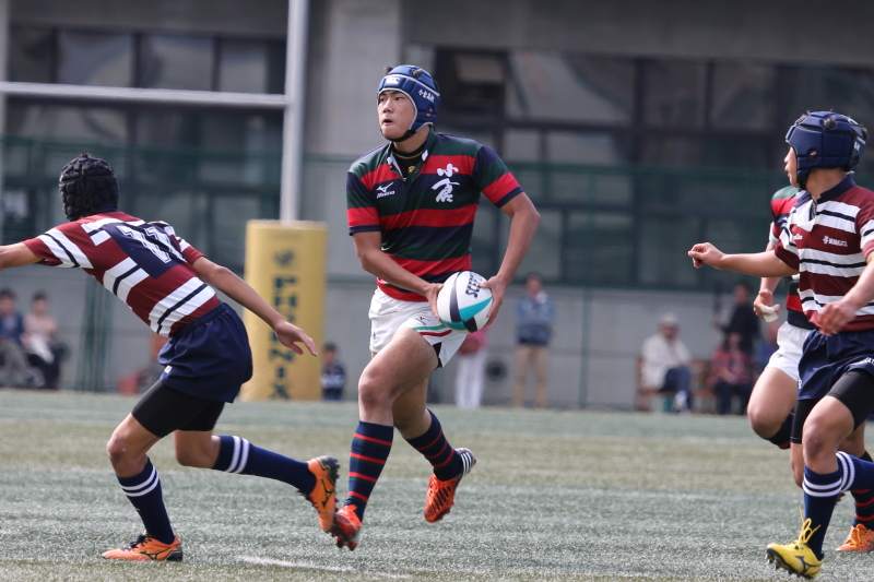 http://kokura-rugby.sakura.ne.jp/2013.10.20-47.JPG