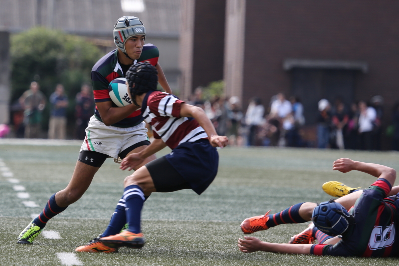http://kokura-rugby.sakura.ne.jp/2013.10.20-48.JPG
