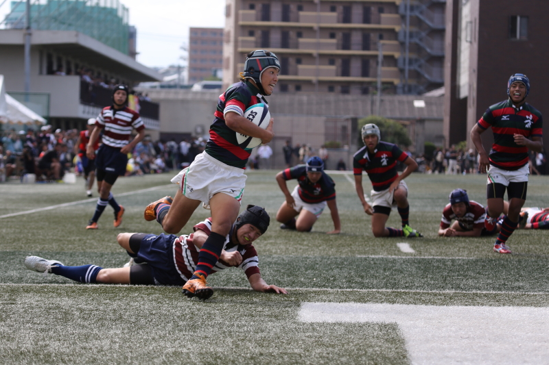http://kokura-rugby.sakura.ne.jp/2013.10.20-49.JPG