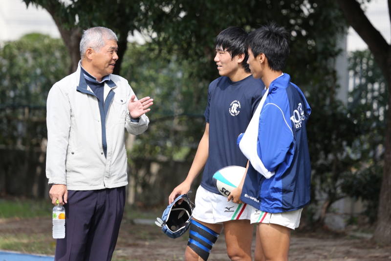 http://kokura-rugby.sakura.ne.jp/2013.10.20-5.JPG