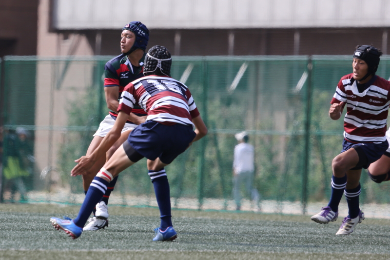 http://kokura-rugby.sakura.ne.jp/2013.10.20-50.JPG