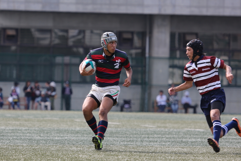 http://kokura-rugby.sakura.ne.jp/2013.10.20-51.JPG