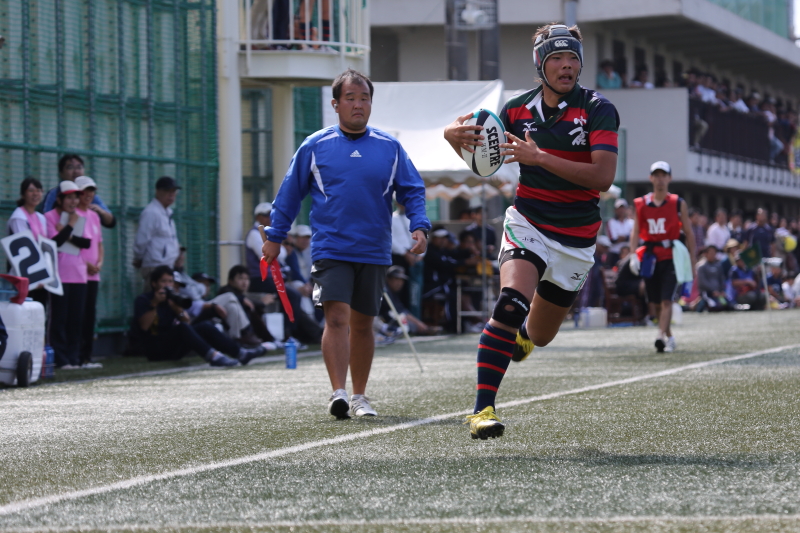 http://kokura-rugby.sakura.ne.jp/2013.10.20-52.JPG