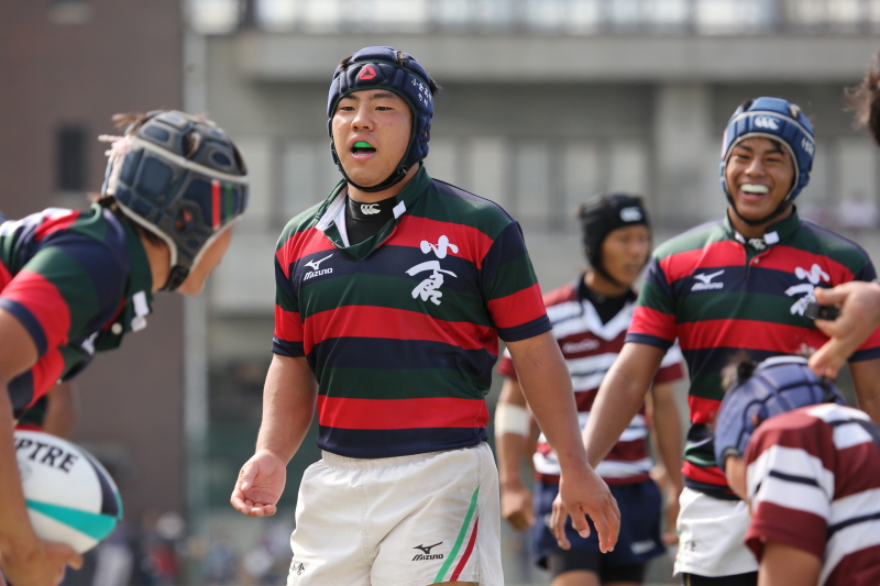 http://kokura-rugby.sakura.ne.jp/2013.10.20-53.JPG