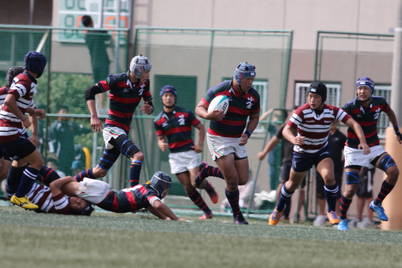 http://kokura-rugby.sakura.ne.jp/2013.10.20-54.JPG