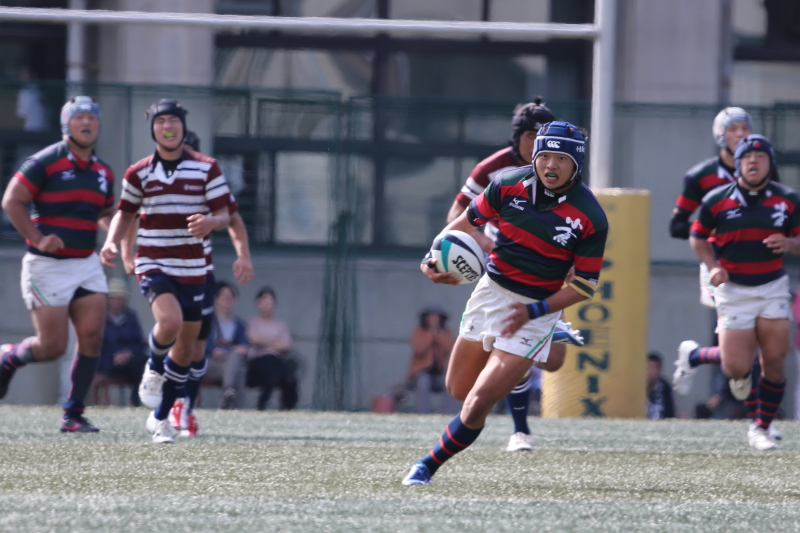 http://kokura-rugby.sakura.ne.jp/2013.10.20-55.JPG