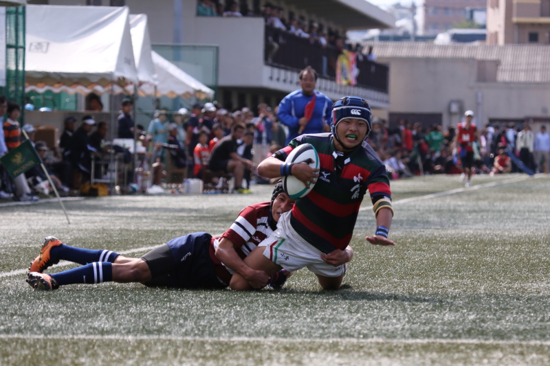 http://kokura-rugby.sakura.ne.jp/2013.10.20-56.JPG
