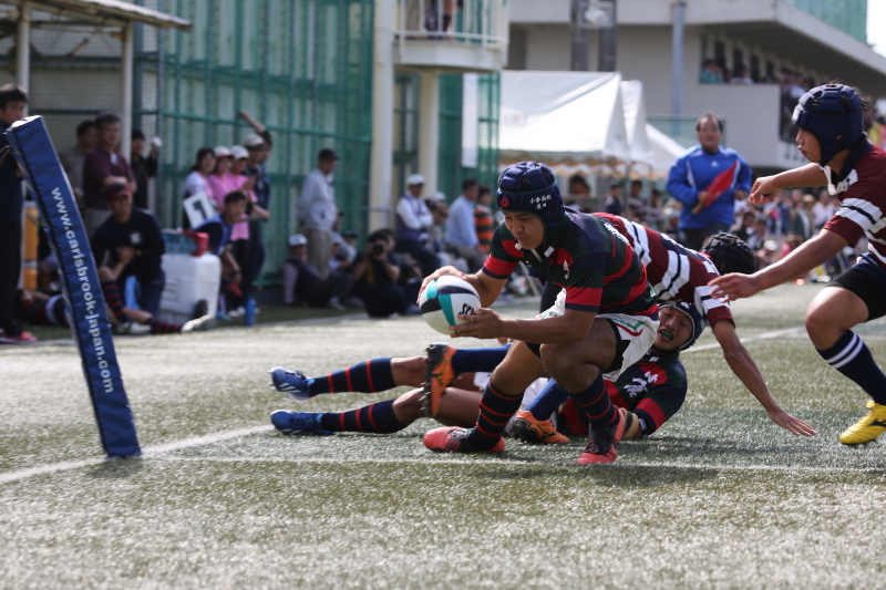 http://kokura-rugby.sakura.ne.jp/2013.10.20-57.JPG