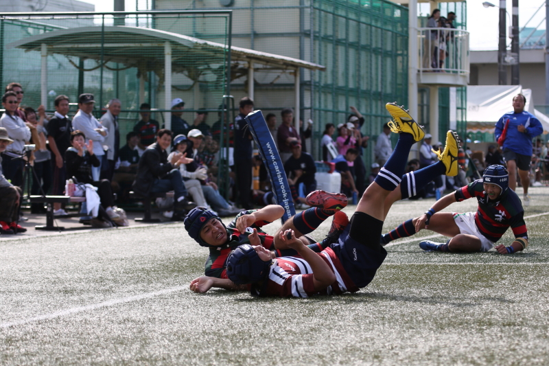 http://kokura-rugby.sakura.ne.jp/2013.10.20-58.JPG
