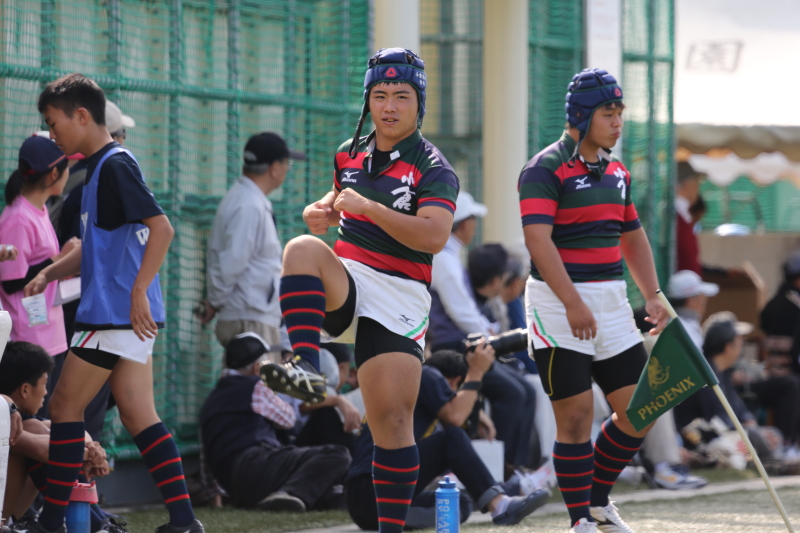 http://kokura-rugby.sakura.ne.jp/2013.10.20-60.JPG