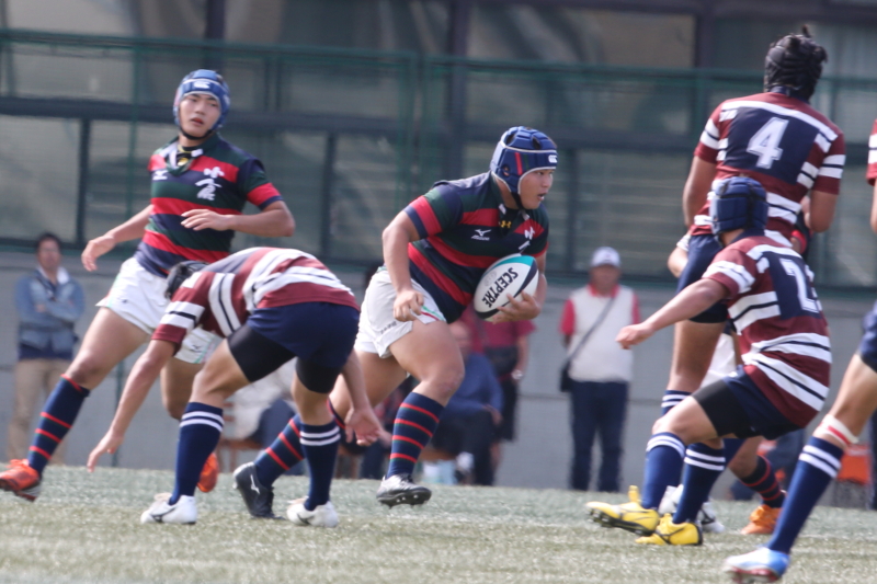http://kokura-rugby.sakura.ne.jp/2013.10.20-61.JPG