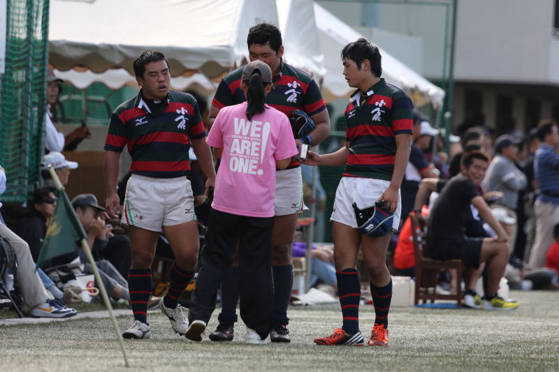 http://kokura-rugby.sakura.ne.jp/2013.10.20-65.JPG