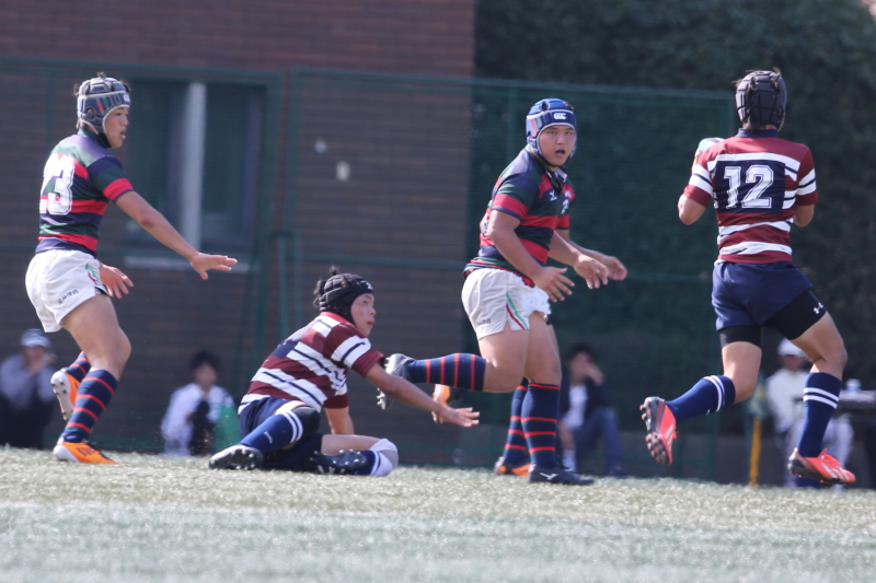 http://kokura-rugby.sakura.ne.jp/2013.10.20-67.JPG