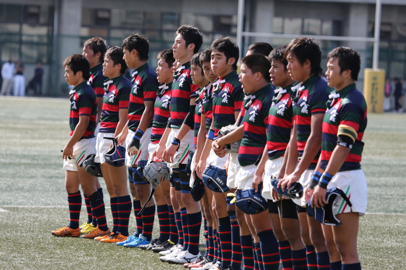 http://kokura-rugby.sakura.ne.jp/2013.10.20-69.JPG