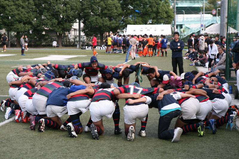 http://kokura-rugby.sakura.ne.jp/2013.10.20-7.JPG