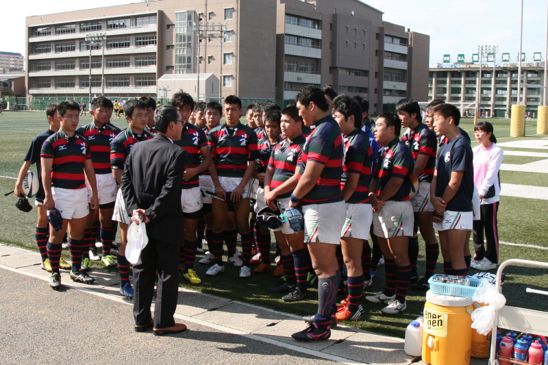 http://kokura-rugby.sakura.ne.jp/2013.10.20-70.JPG