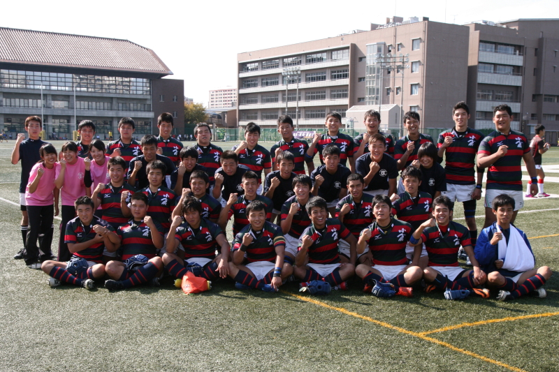 http://kokura-rugby.sakura.ne.jp/2013.10.20-72.JPG