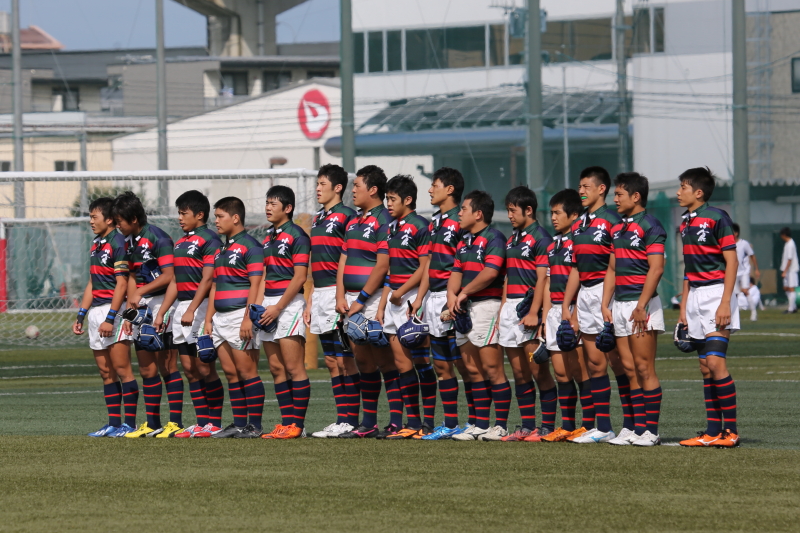 http://kokura-rugby.sakura.ne.jp/2013.10.20-8.JPG