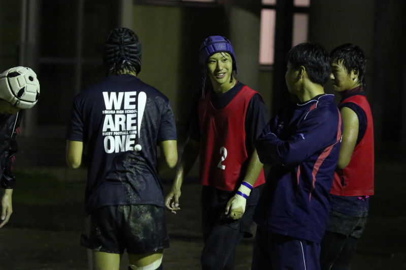 http://kokura-rugby.sakura.ne.jp/2013.10.24-10.JPG