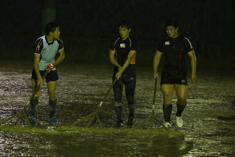 http://kokura-rugby.sakura.ne.jp/2013.10.24-12.JPG