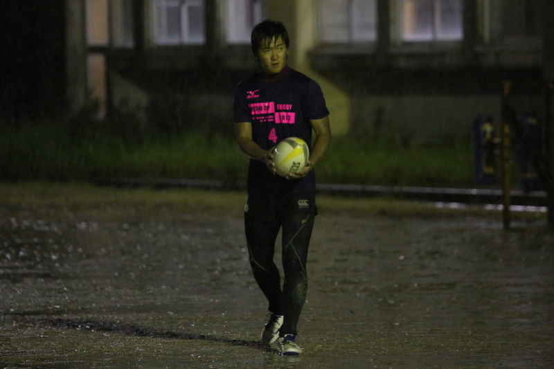 http://kokura-rugby.sakura.ne.jp/2013.10.24-18.JPG