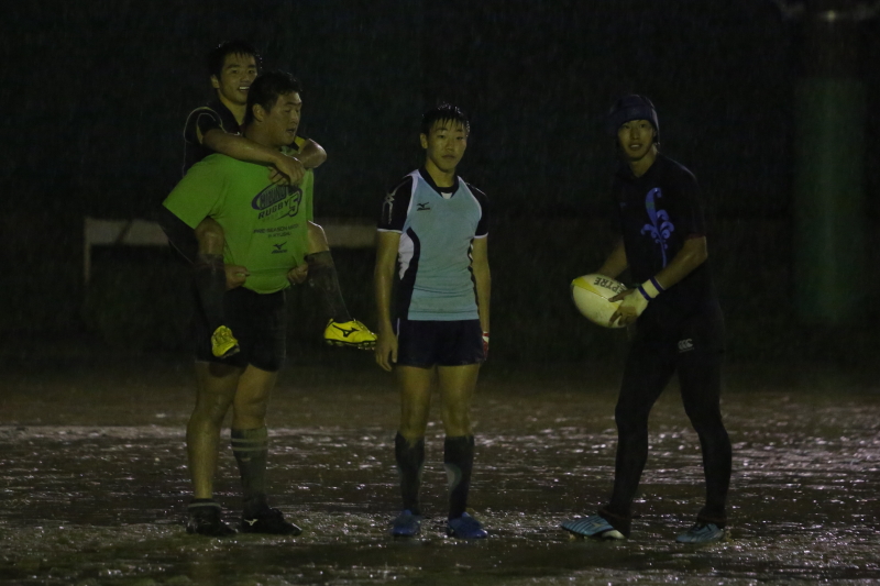 http://kokura-rugby.sakura.ne.jp/2013.10.24-20-1.JPG