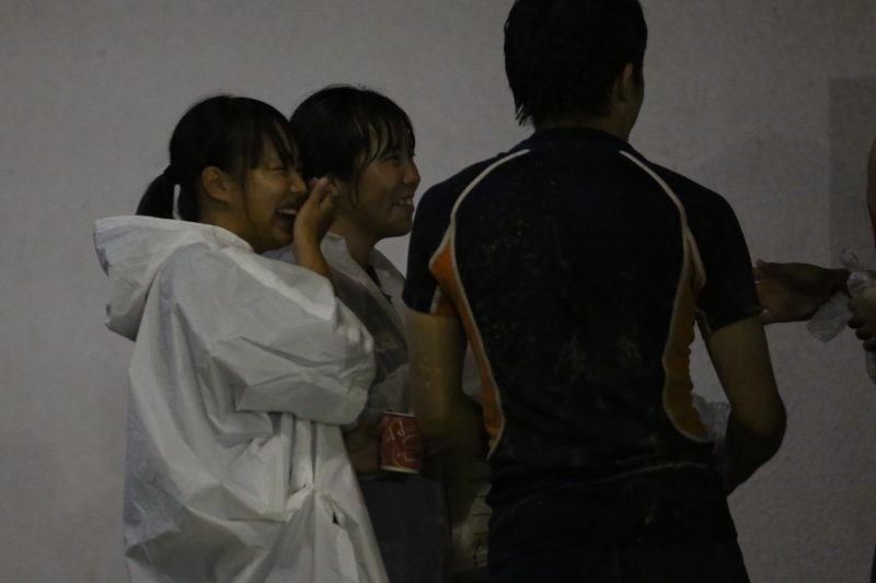 http://kokura-rugby.sakura.ne.jp/2013.10.24-21.JPG
