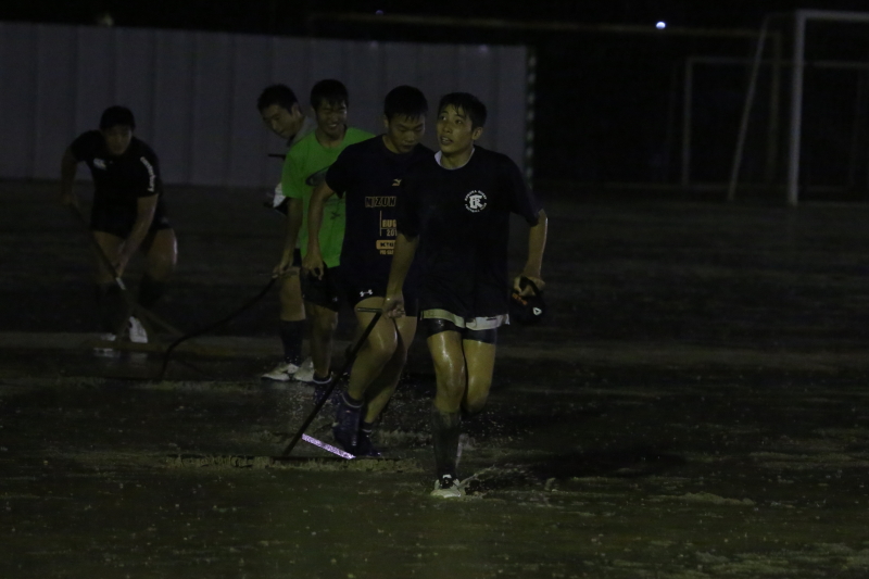 http://kokura-rugby.sakura.ne.jp/2013.10.24-4.JPG