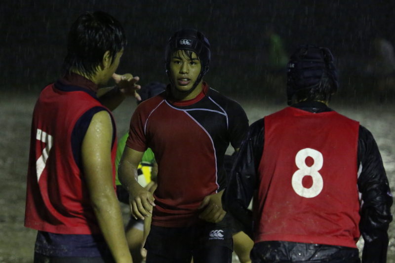 http://kokura-rugby.sakura.ne.jp/2013.10.24-7.JPG